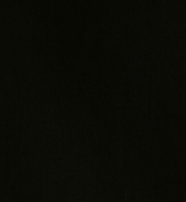 TOMORROWLAND MENS「80/2スーピマコットン イージーパンツ BORGHI」|チノ|