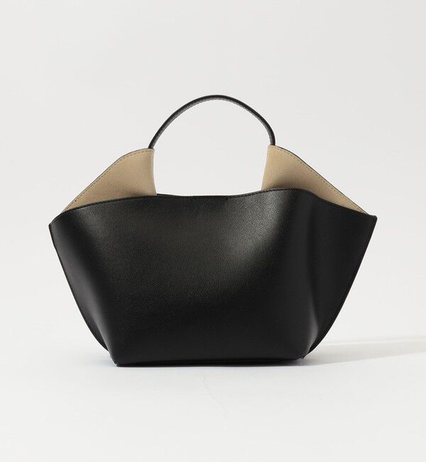 TOMORROWLAND GOODS「REE PROJECTS ANN TOTE MINI バッグ」|ハンドバッグ|