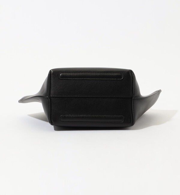 TOMORROWLAND GOODS「REE PROJECTS ANN TOTE MINI バッグ」|ハンドバッグ|