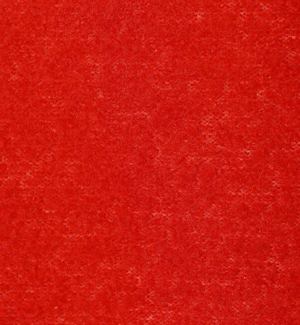 MACPHEE「ブークレーボンディング ダブルブレストコート」|その他|