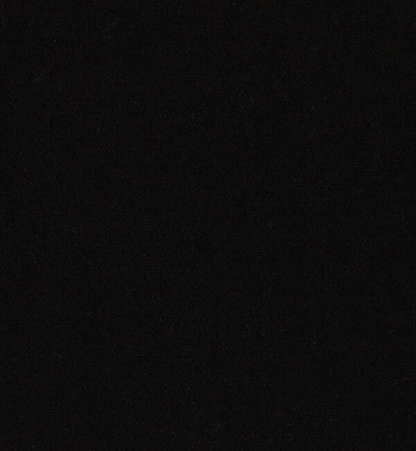 TOMORROWLAND GOODS「LAUREN MANOOGIAN WAVE キャミソール」|ニット・セーター|