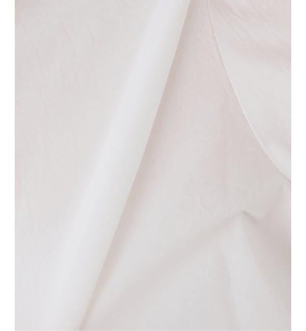 SLOBE IENA「Feeka/フィーカ LOUISON レースブラウス 6CHE0104」|シャツ・ブラウス|