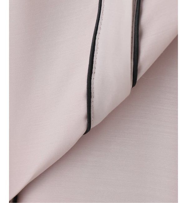  「【洗える】ウォッシャブルレディワンピース」|ワンピース|