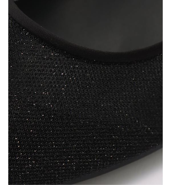  「≪追加≫5cmポインテッドチュールパンプス」|パンプス|