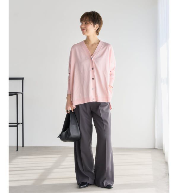  「《追加》フロントメタルバブーシュ」|その他|