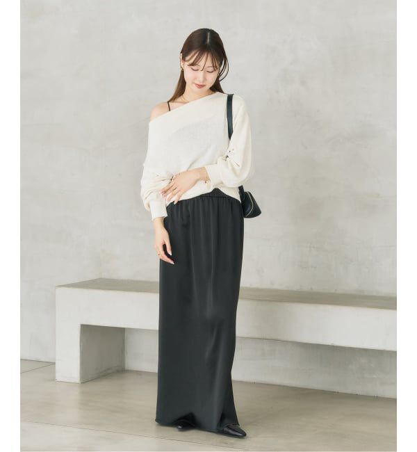  「《追加》フロントメタルバブーシュ」|その他|