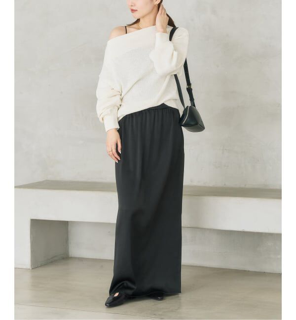  「《追加》フロントメタルバブーシュ」|その他|