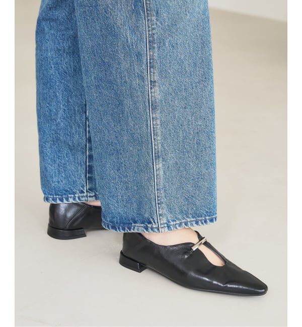  「《追加》フロントメタルバブーシュ」|その他|