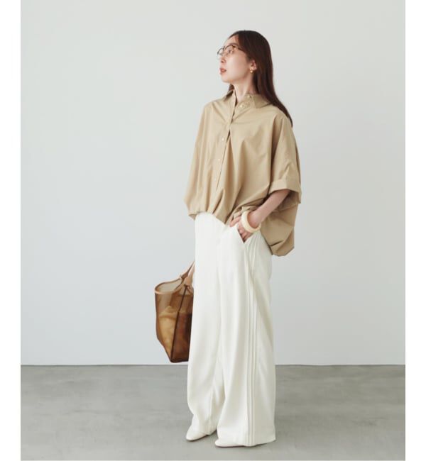  「《追加》フロントメタルバブーシュ」|その他|