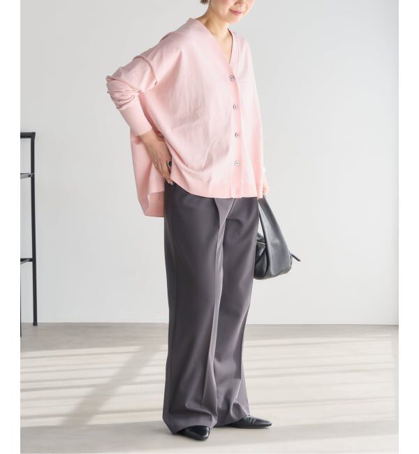  「《追加》フロントメタルバブーシュ」|その他|