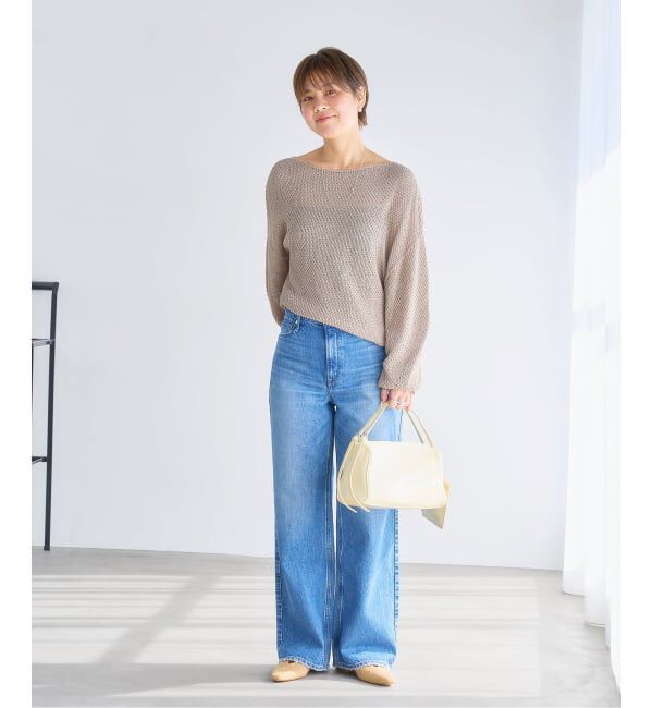  「《追加》フロントメタルバブーシュ」|その他|