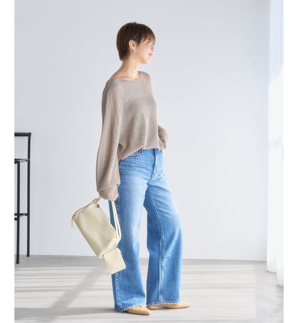  「《追加》フロントメタルバブーシュ」|その他|