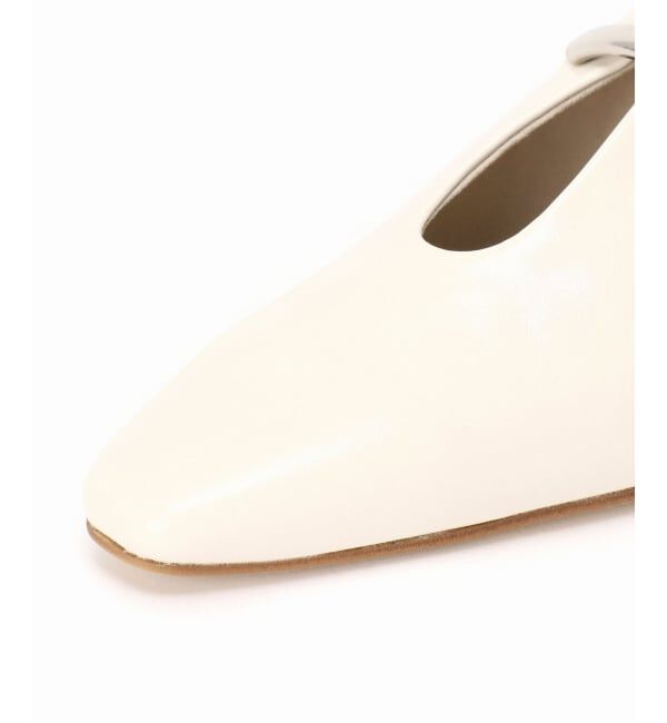  「《追加》フロントメタルバブーシュ」|その他|