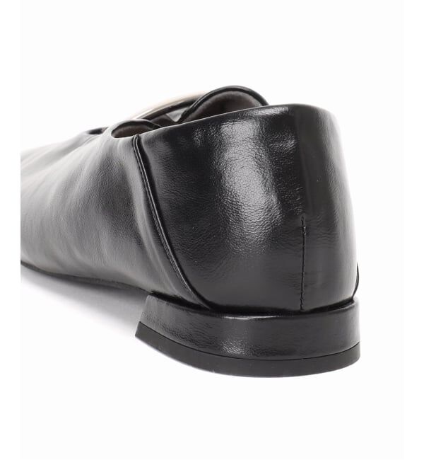  「《追加》フロントメタルバブーシュ」|その他|