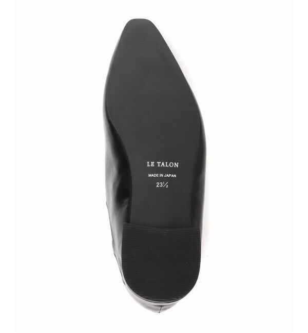  「《追加》フロントメタルバブーシュ」|その他|