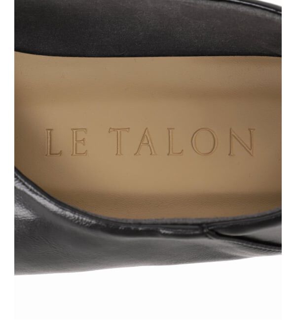  「《追加》フロントメタルバブーシュ」|その他|