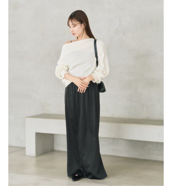  「《追加》フロントメタルバブーシュ」|その他|