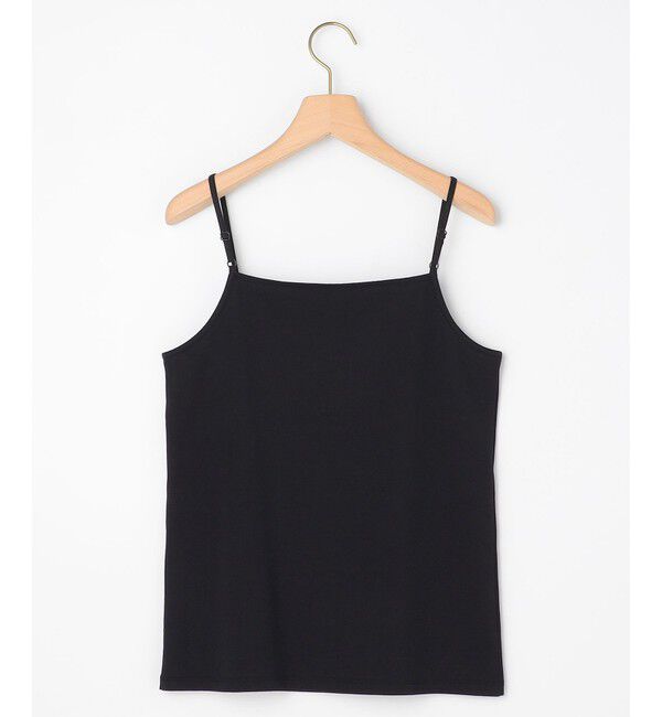 組曲「アジャスター付き キャミソール」|キャミソール|