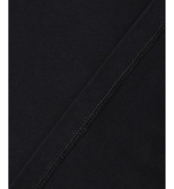 組曲「アジャスター付き キャミソール」|キャミソール|