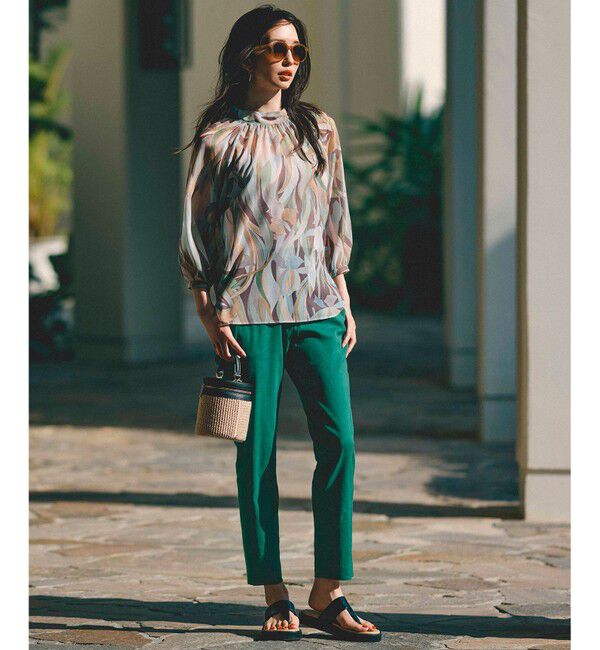 23区「トング サンダル」|その他|