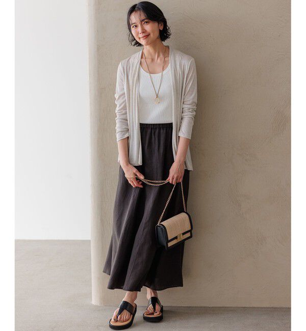 23区「トング サンダル」|その他|