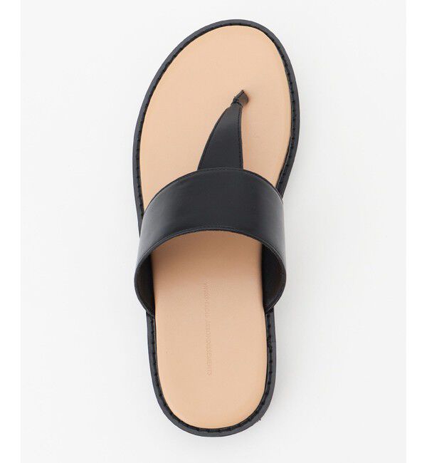 23区「トング サンダル」|その他|