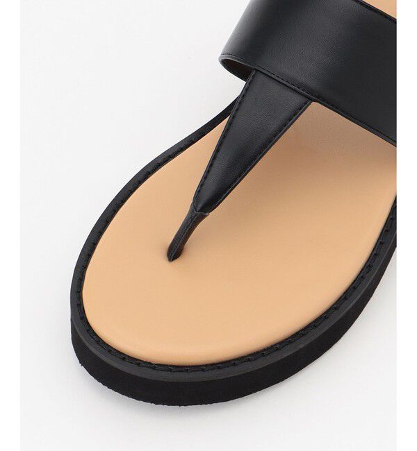 23区「トング サンダル」|その他|