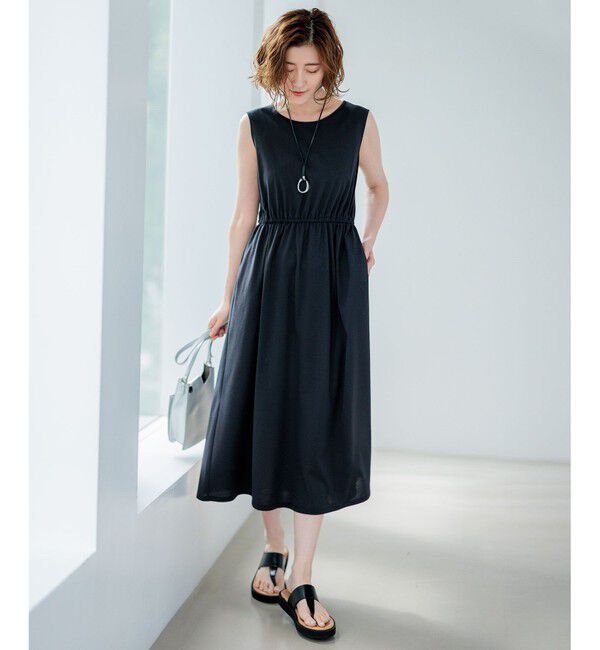 23区「トング サンダル」|その他|