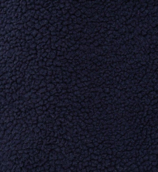 NOLLEY'S「◇【WEB限定】【TAION/タイオン】別注ボア&times;ダウンフードコート(リバーシブル) 」|ダウン|