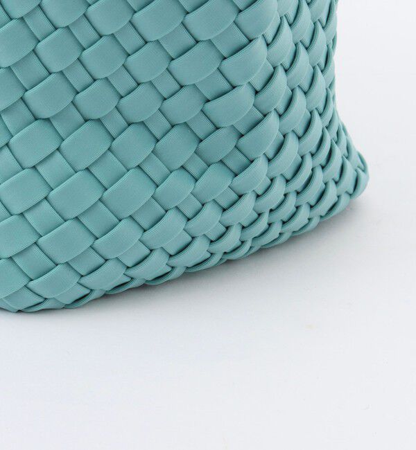 NOLLEY'S「メッシュトートM」|トートバッグ|