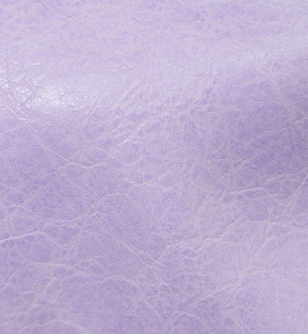  「【新色追加】カラバリワンハンドルminiバッグ」|トートバッグ|