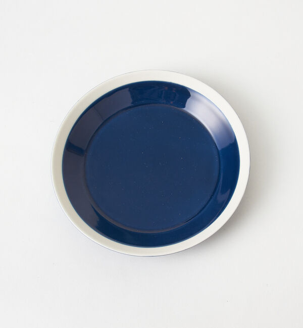 collex「【yumiko iihoshi】dishes plate 180 プレート」|食器・キッチングッズ|