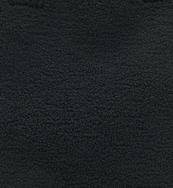 collex「リバーシブルボアトート2WAYバッグ」|トートバッグ|