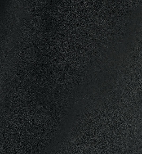 collex「リバーシブルボアトート2WAYバッグ」|トートバッグ|