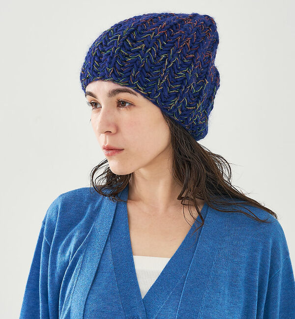 collex「【La Maison de Lyllis/ラ メゾン ド リリス】CREAM」|その他|