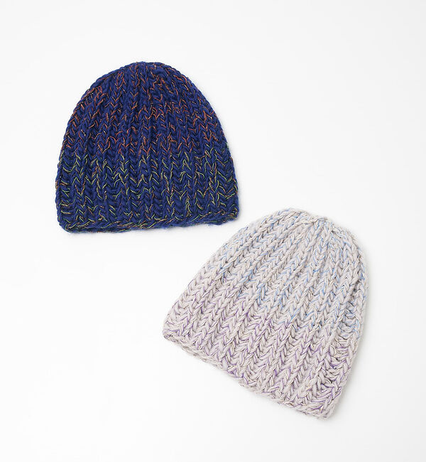 collex「【La Maison de Lyllis/ラ メゾン ド リリス】CREAM」|その他|