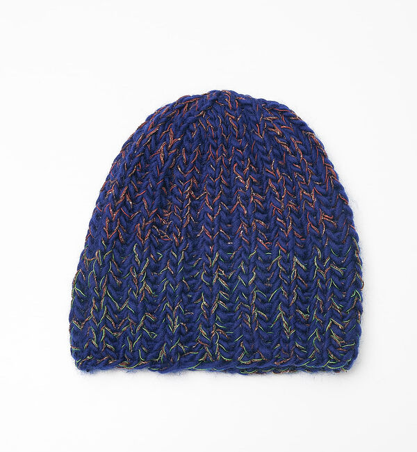 collex「【La Maison de Lyllis/ラ メゾン ド リリス】CREAM」|その他|