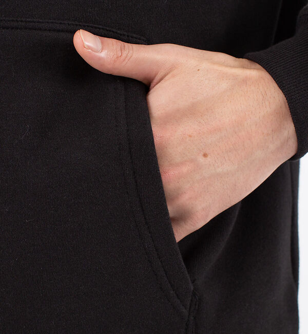 ABAHOUSE「【TRANSREALITY】プルオーバー パーカー」|パーカー|