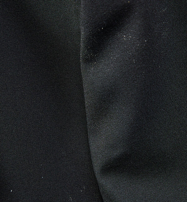 ABAHOUSE「【セットアップ対応/BRERA】ストレッチ ポプリン ダブルジャケット」|その他|