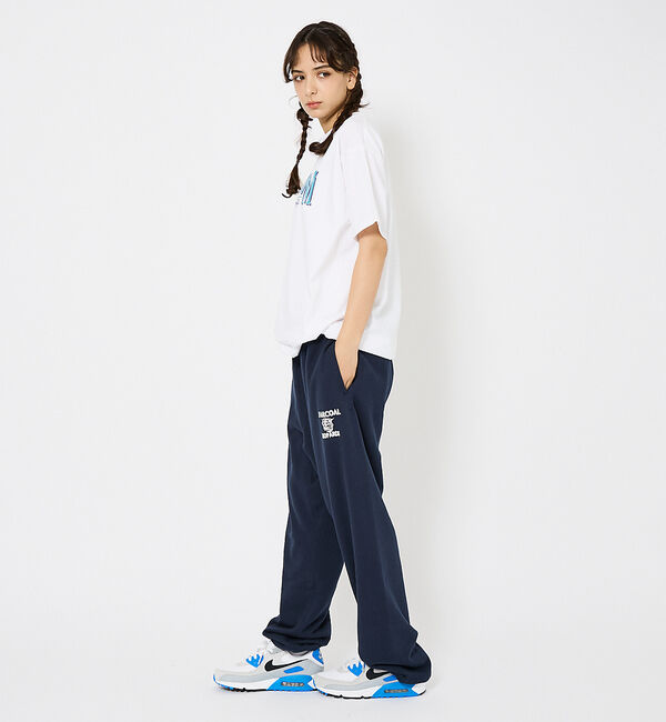 ABAHOUSE「【AMERICANA&times;ORIGINAL Charcoal／アメリカーナ&times;オリジナ」|その他|