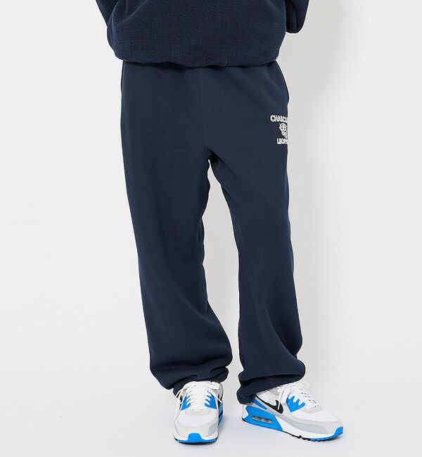 ABAHOUSE「【AMERICANA&times;ORIGINAL Charcoal／アメリカーナ&times;オリジナ」|その他|