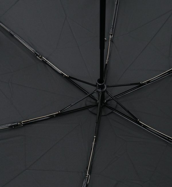 Liesse「【Traditional Weatherwear/トラディショナルウェザーウェア】LIGHT WEIGHT UMBRELLA」|傘|