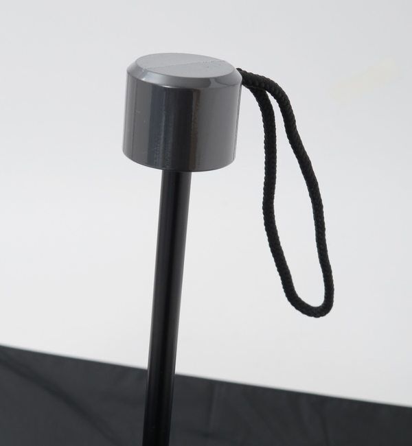 Liesse「【Traditional Weatherwear/トラディショナルウェザーウェア】LIGHT WEIGHT UMBRELLA」|傘|