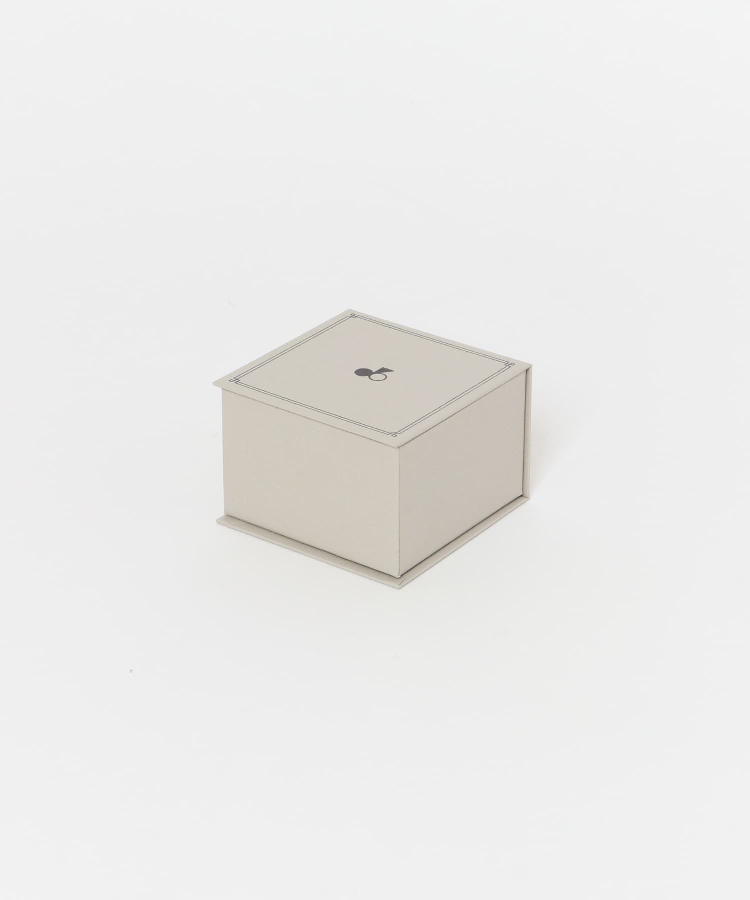 URBAN RESEARCH DOORS「『別注』JOE SCHMOE&times;DOORS　SV950 SilverBracelet」|ブレスレット・バングル|