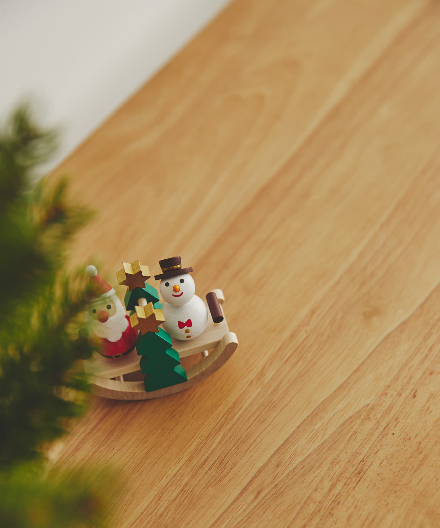 URBAN RESEARCH DOORS「Marks　手のひら人形」|その他|