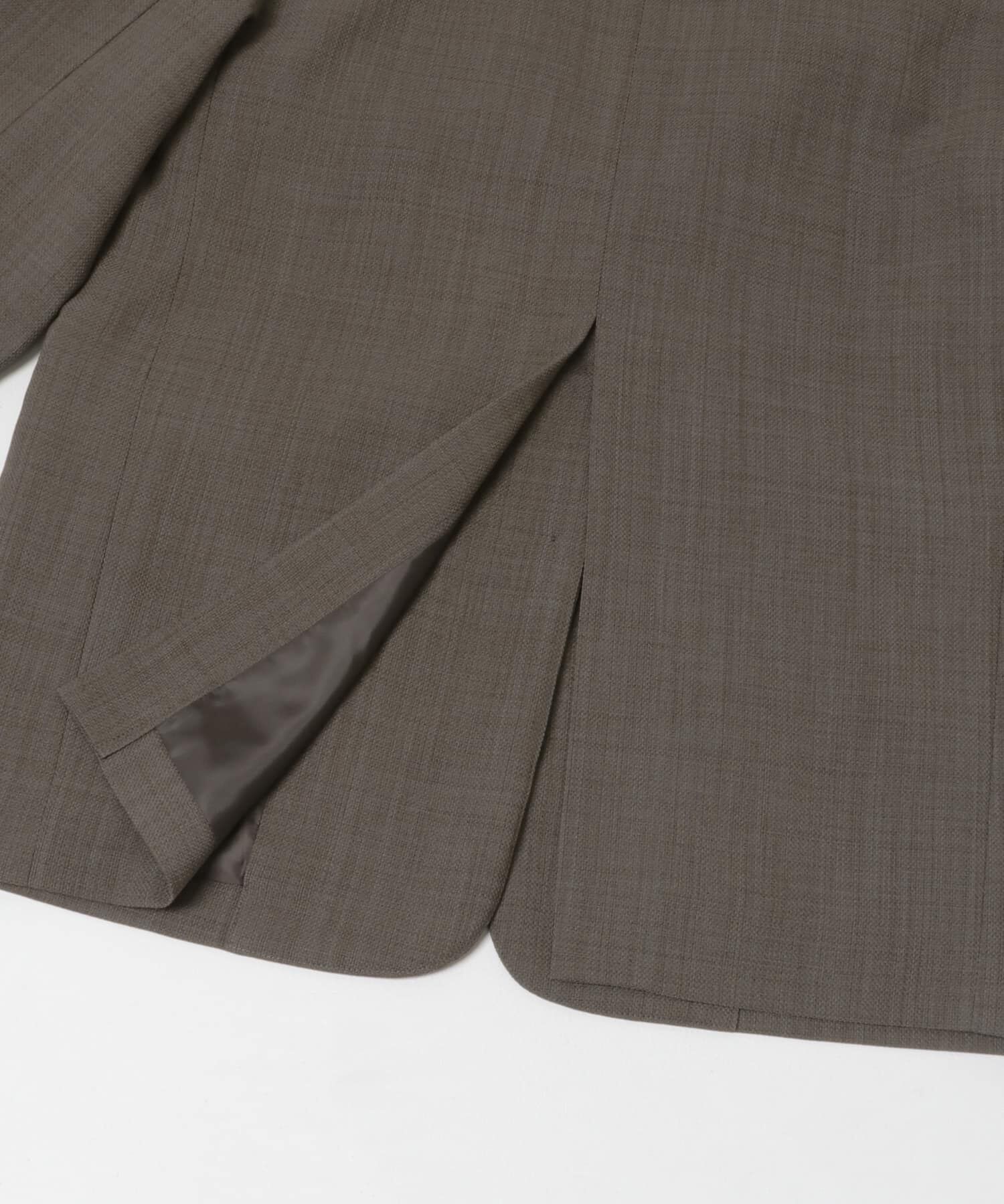 LAATO「over tailored  jacket」|その他|