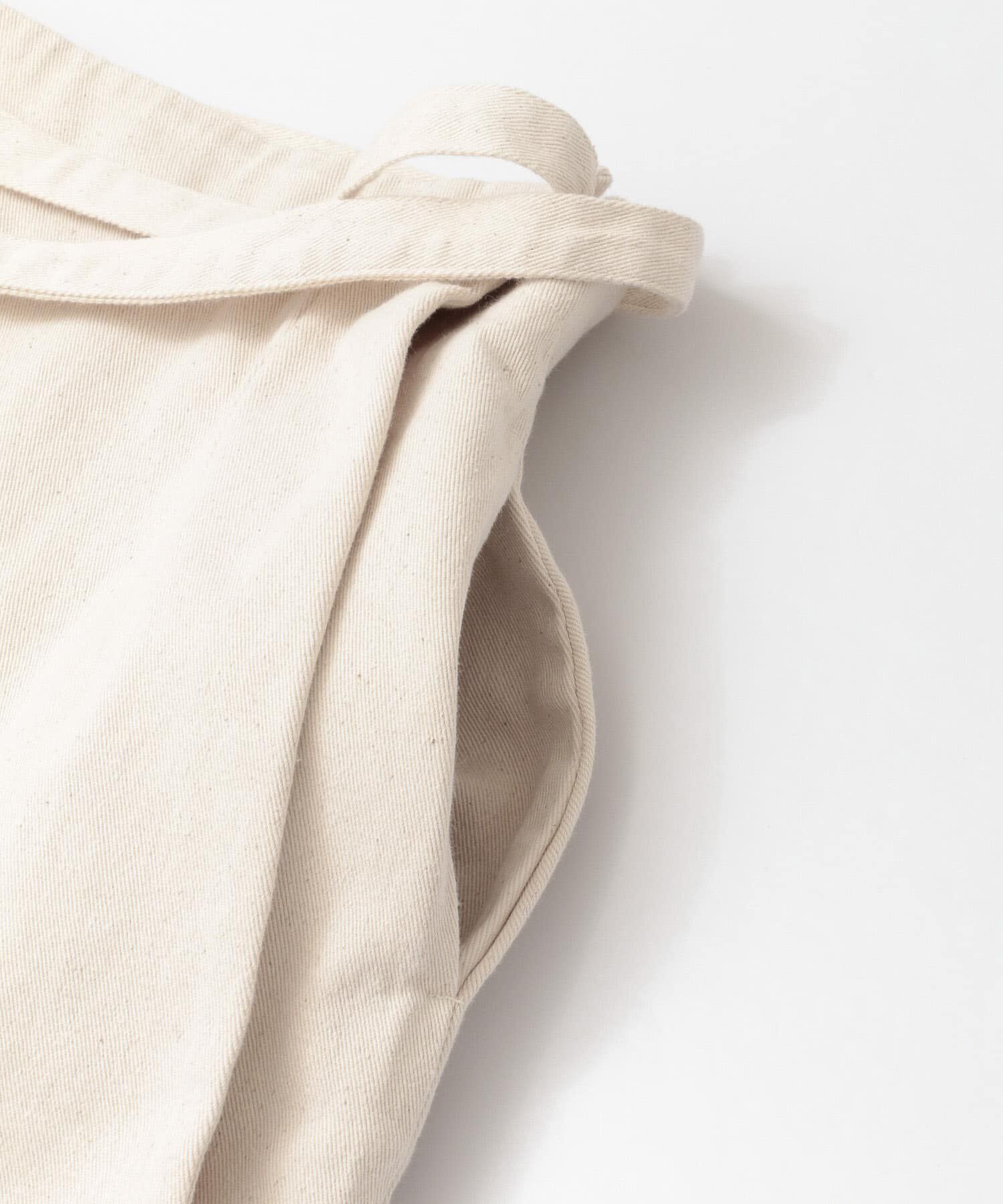  「グラデーションディップダイスカート&there4;」|スカート|