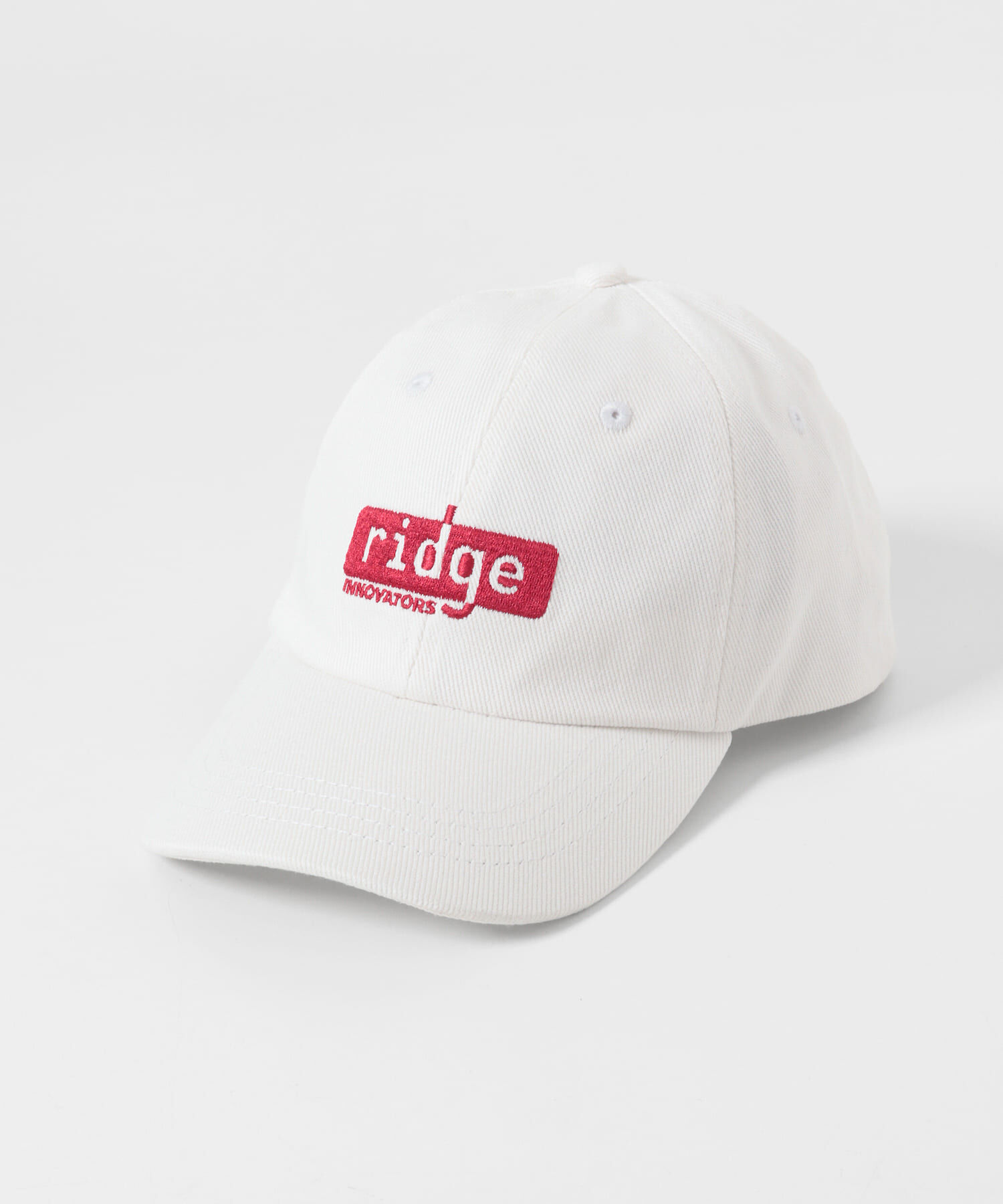 SENSE OF PLACE by URBAN RESEARCH「アソートグラフィックロゴキャップ」|キャップ・キャスケット|