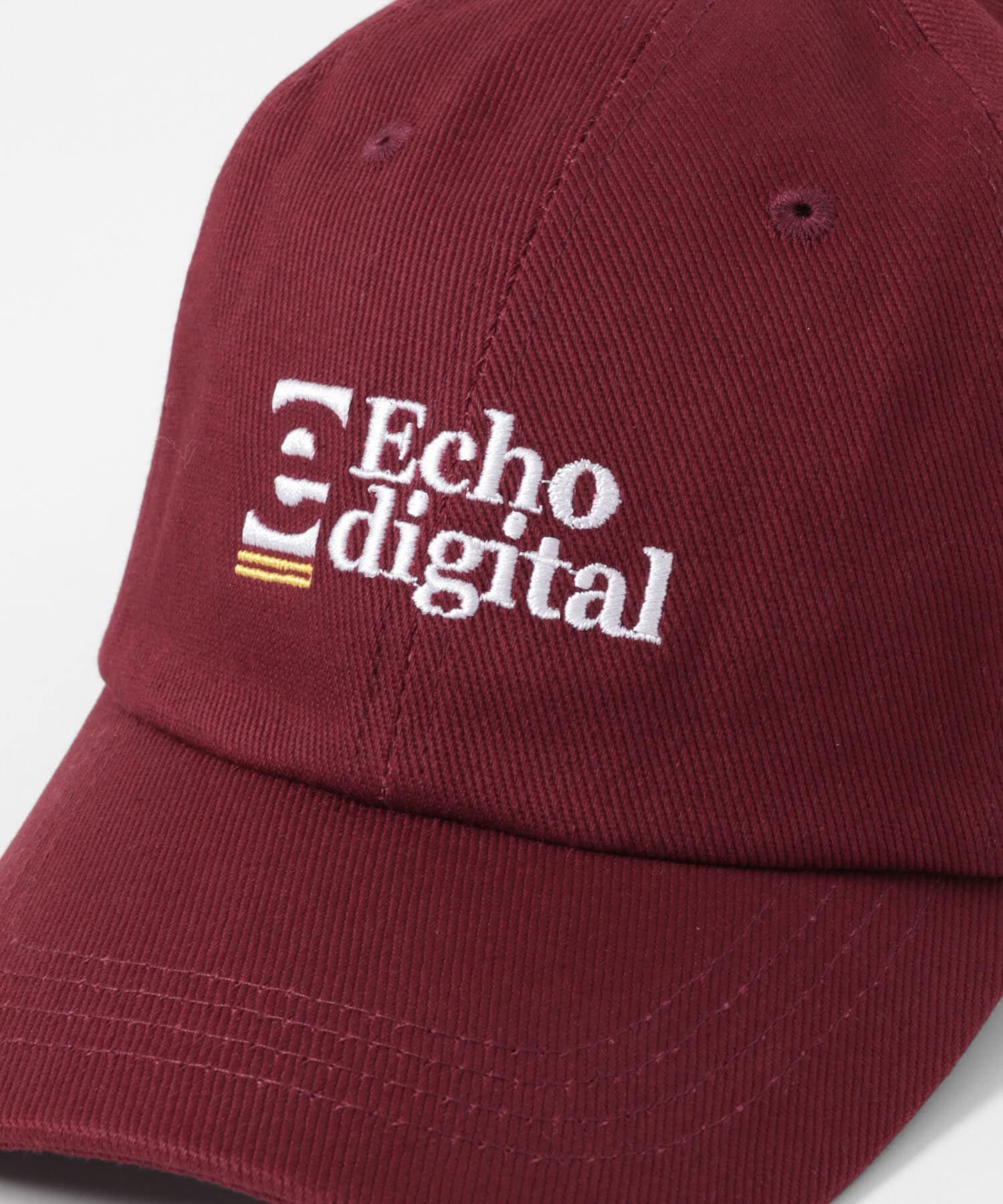 SENSE OF PLACE by URBAN RESEARCH「アソートグラフィックロゴキャップ」|キャップ・キャスケット|