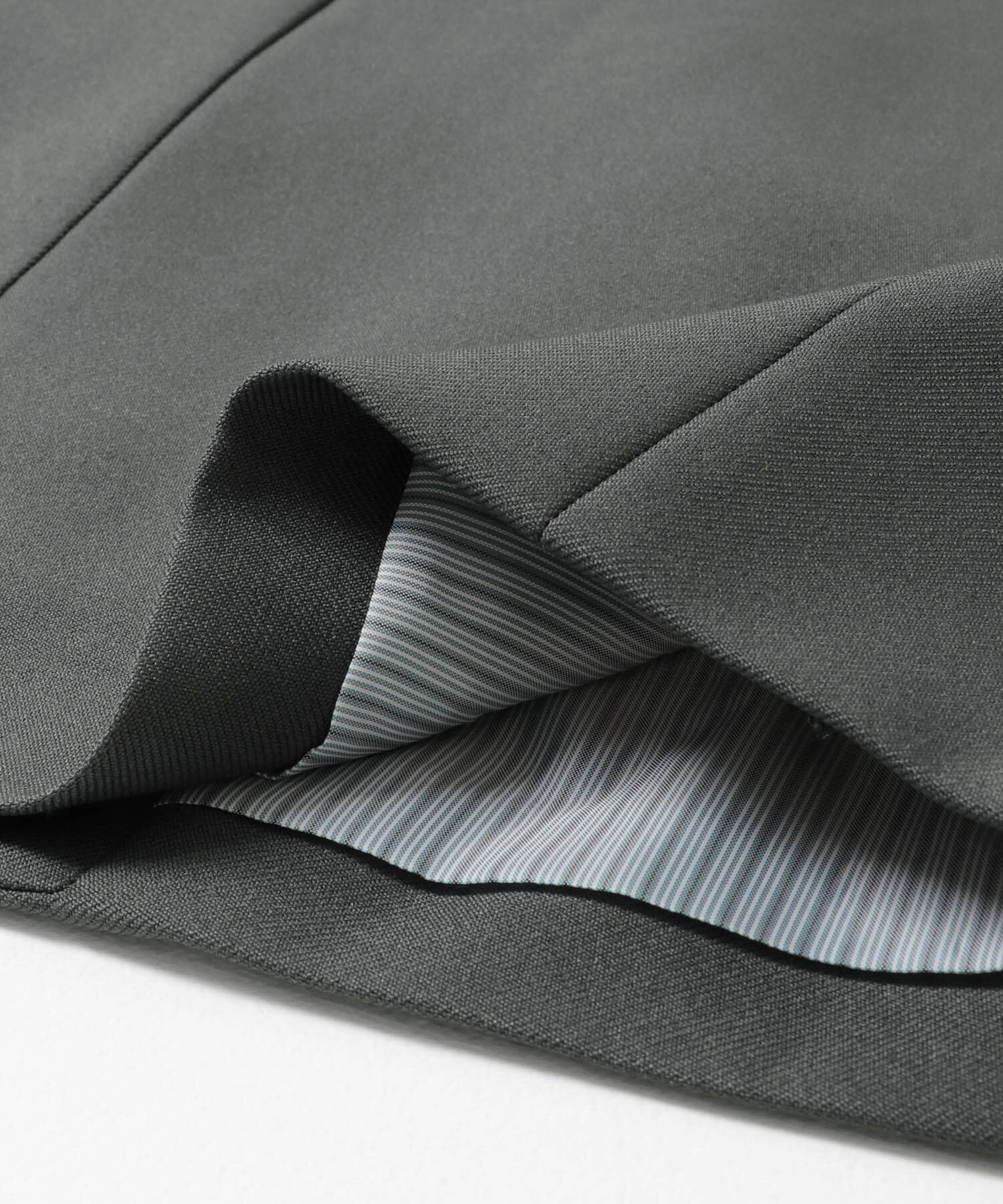 SENSE OF PLACE by URBAN RESEARCH「『撥水/防花粉』SKINProofダブルテーラードジャケット」|その他|